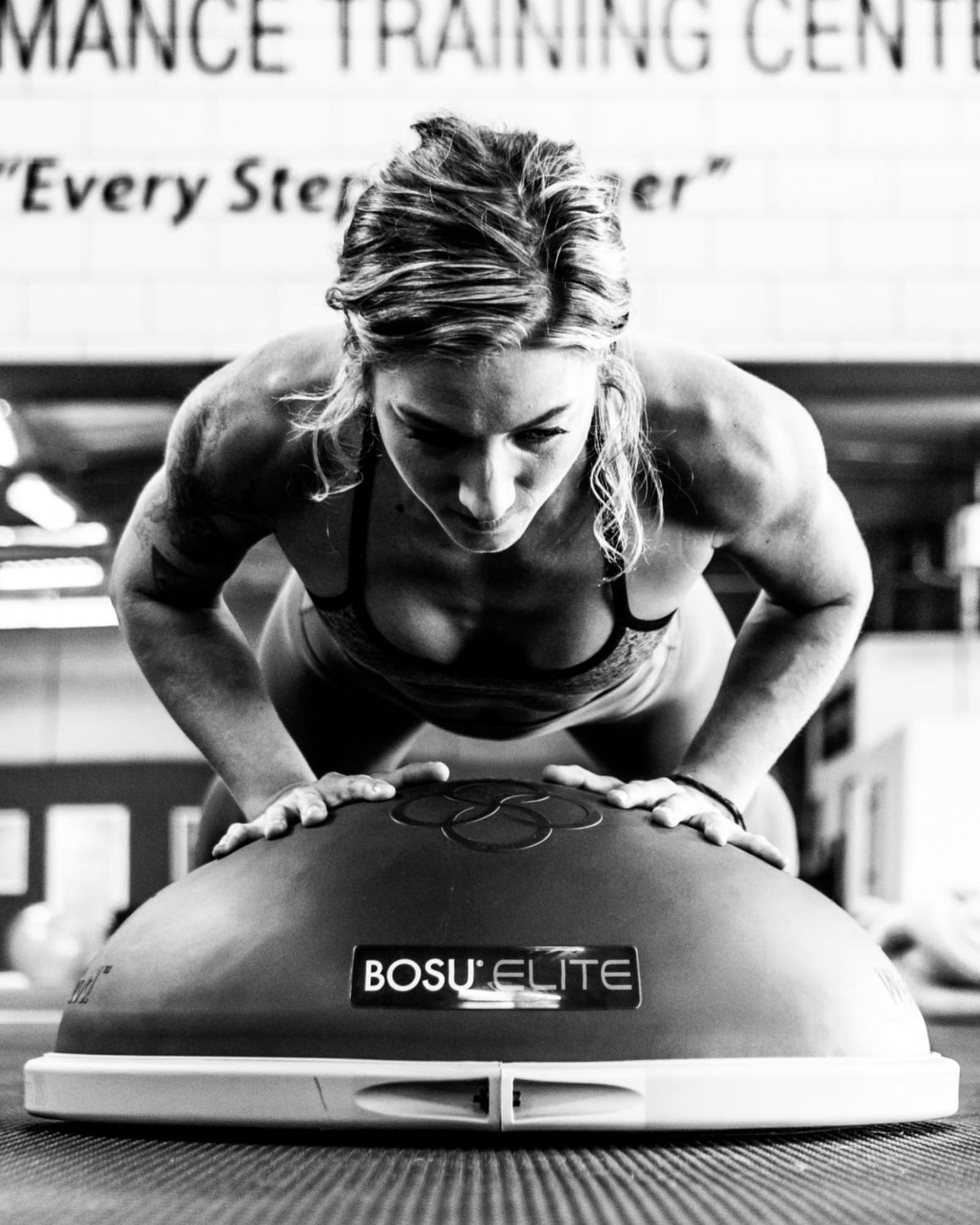 Weckmethod bosu 2025